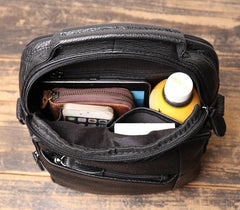 Bags for men, Men Leather Bag, Shoulder Bag for men, Mens Bag, Mens Crossbody Bags, Leather Bag, Mens gift, mens shoulder bag, Gifts for men