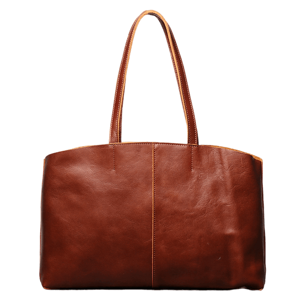 Handmade Full Grain Leather Backpack Vintage School Backpack Best Back –  LISABAG